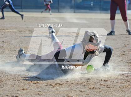 Thumbnail 1 in Denfeld @ Bemidji photogallery.
