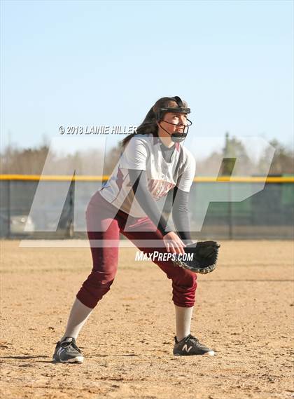 Thumbnail 3 in Denfeld @ Bemidji photogallery.