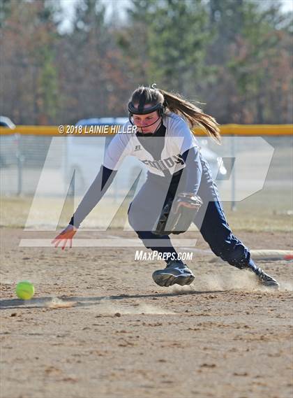 Thumbnail 3 in Denfeld @ Bemidji photogallery.