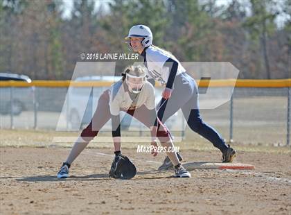Thumbnail 3 in Denfeld @ Bemidji photogallery.