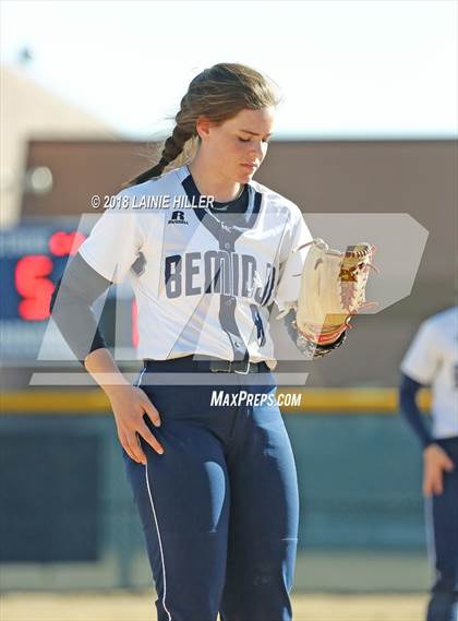 Thumbnail 3 in Denfeld @ Bemidji photogallery.