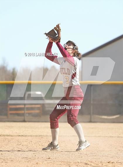 Thumbnail 1 in Denfeld @ Bemidji photogallery.