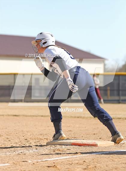 Thumbnail 2 in Denfeld @ Bemidji photogallery.