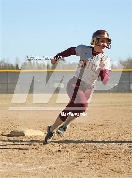 Thumbnail 1 in Denfeld @ Bemidji photogallery.