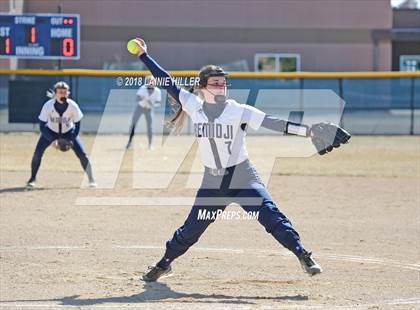 Thumbnail 3 in Denfeld @ Bemidji photogallery.