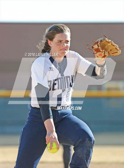 Thumbnail 2 in Denfeld @ Bemidji photogallery.