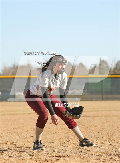 Thumbnail 2 in Denfeld @ Bemidji photogallery.