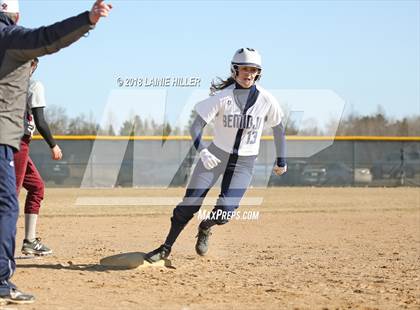 Thumbnail 1 in Denfeld @ Bemidji photogallery.