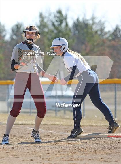 Thumbnail 2 in Denfeld @ Bemidji photogallery.