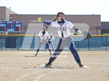 Thumbnail 3 in Denfeld @ Bemidji photogallery.