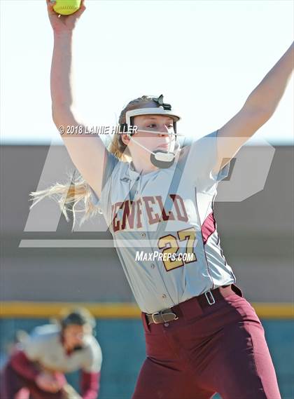 Thumbnail 3 in Denfeld @ Bemidji photogallery.
