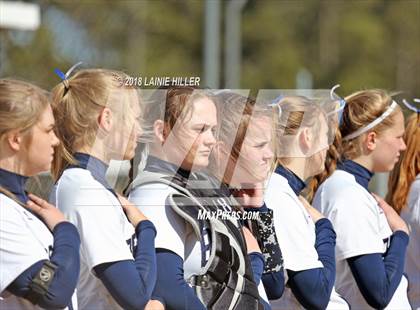 Thumbnail 3 in Denfeld @ Bemidji photogallery.