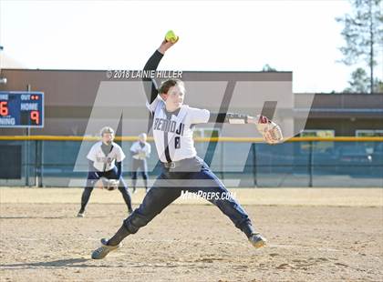 Thumbnail 3 in Denfeld @ Bemidji photogallery.