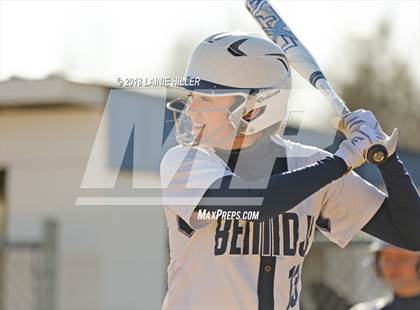 Thumbnail 3 in Denfeld @ Bemidji photogallery.