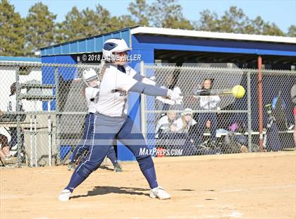 Thumbnail 1 in Denfeld @ Bemidji photogallery.