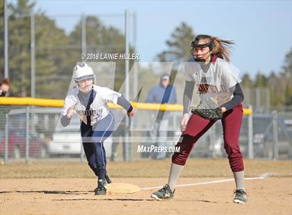 Thumbnail 1 in Denfeld @ Bemidji photogallery.