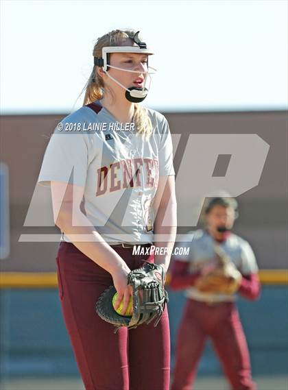 Thumbnail 1 in Denfeld @ Bemidji photogallery.
