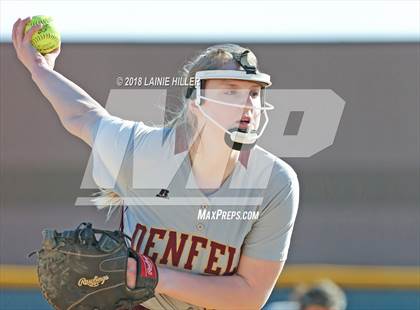 Thumbnail 2 in Denfeld @ Bemidji photogallery.