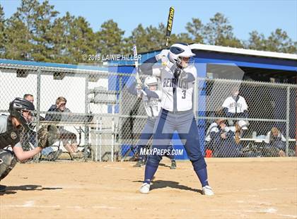 Thumbnail 2 in Denfeld @ Bemidji photogallery.