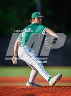 Photo from the gallery "West Jessamine @ Trinity"