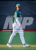 Photo from the gallery "West Jessamine @ Trinity"