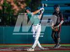 Photo from the gallery "West Jessamine @ Trinity"