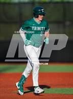 Photo from the gallery "West Jessamine @ Trinity"