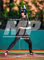 Photo from the gallery "West Jessamine @ Trinity"