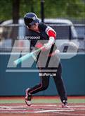 Photo from the gallery "West Jessamine @ Trinity"