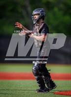 Photo from the gallery "West Jessamine @ Trinity"