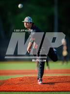 Photo from the gallery "West Jessamine @ Trinity"