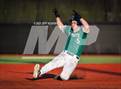 Photo from the gallery "West Jessamine @ Trinity"