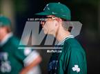 Photo from the gallery "West Jessamine @ Trinity"