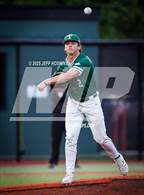 Photo from the gallery "West Jessamine @ Trinity"