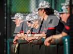 Photo from the gallery "West Jessamine @ Trinity"