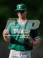 Photo from the gallery "West Jessamine @ Trinity"