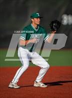 Photo from the gallery "West Jessamine @ Trinity"