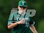 Photo from the gallery "West Jessamine @ Trinity"