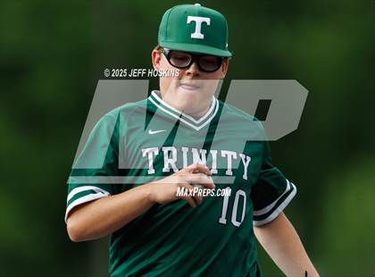 Thumbnail 1 in West Jessamine @ Trinity photogallery.