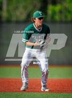 Photo from the gallery "West Jessamine @ Trinity"