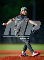 Photo from the gallery "West Jessamine @ Trinity"