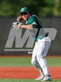 Photo from the gallery "West Jessamine @ Trinity"