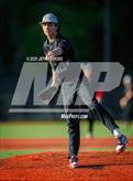 Photo from the gallery "West Jessamine @ Trinity"