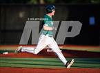 Photo from the gallery "West Jessamine @ Trinity"