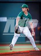 Photo from the gallery "West Jessamine @ Trinity"