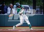 Photo from the gallery "West Jessamine @ Trinity"