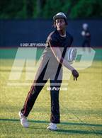 Photo from the gallery "West Jessamine @ Trinity"
