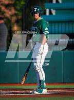 Photo from the gallery "West Jessamine @ Trinity"