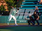 Photo from the gallery "West Jessamine @ Trinity"
