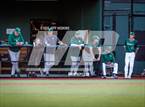 Photo from the gallery "West Jessamine @ Trinity"